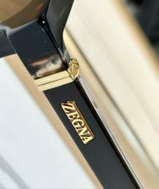 Picture of Zegna Sunglasses _SKUfw69867906fw